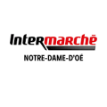 INTERMARCHE