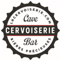 La Cervoiserie