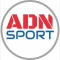 ADN SPORT