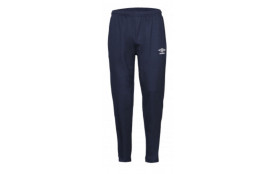 Pantalon de Survetement junior