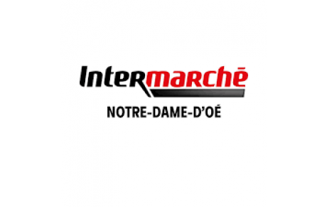 INTERMARCHE