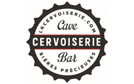 La Cervoiserie