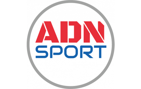 ADN SPORT